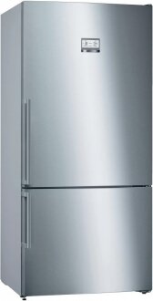 Bosch KGN86HIF0N Buzdolabı kullananlar yorumlar